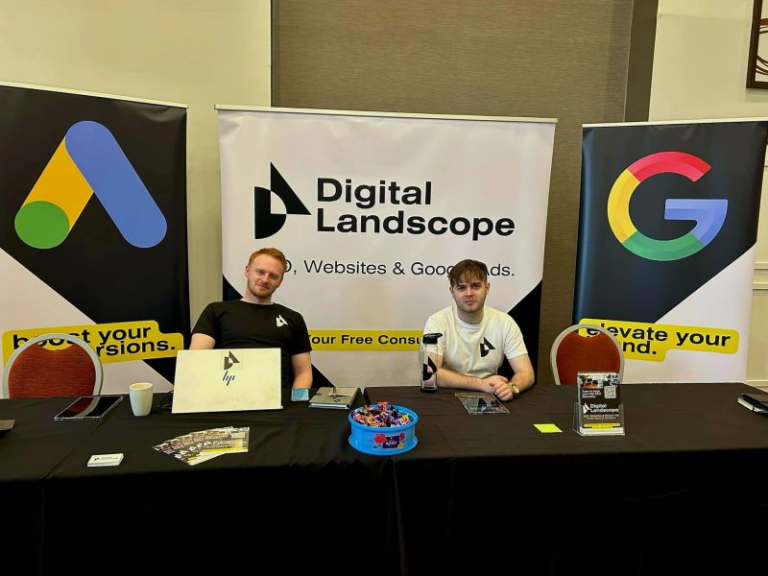 seo and travel campaings in travel industry, digital marketing