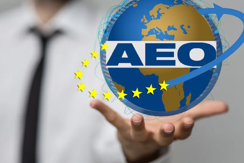 answer engine optimisation and aeo for travel companies