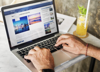 about our seo agency for travel agencies