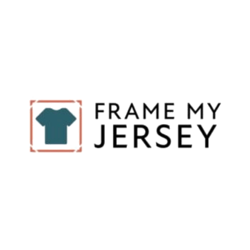 fmj-logo.png