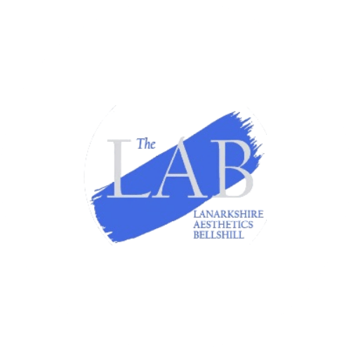 lab-logo.png
