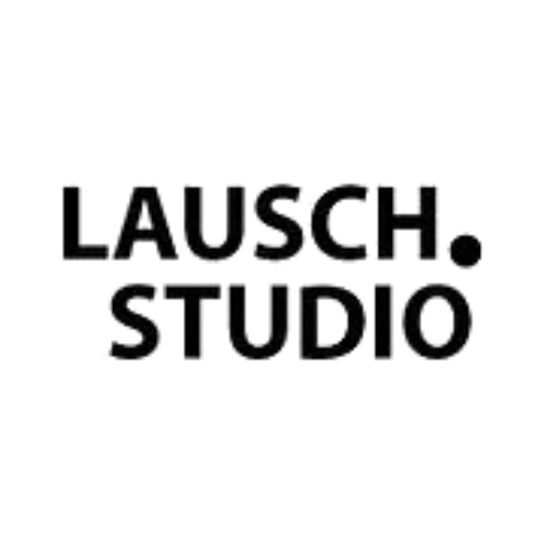 lausch-logo.png