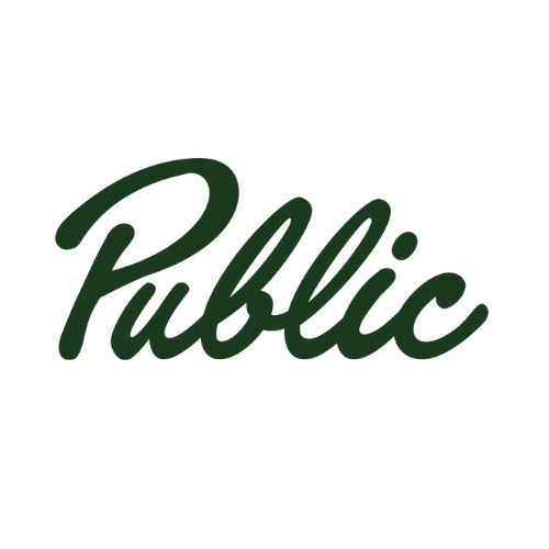 public-logo.png