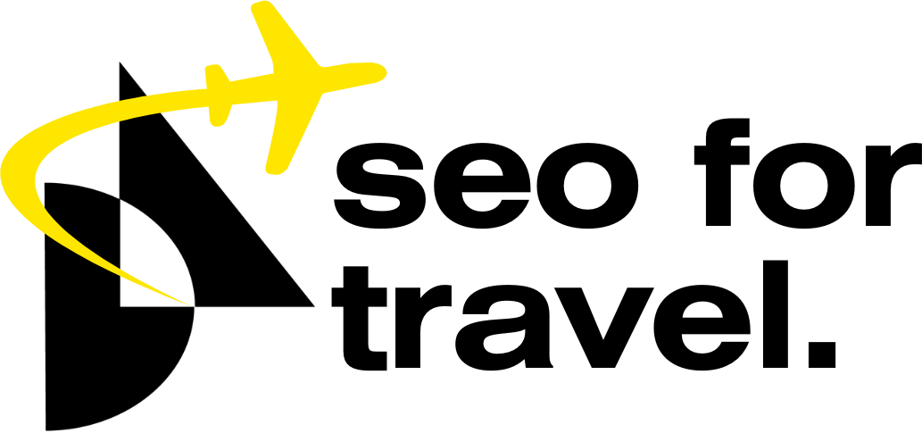 loader image