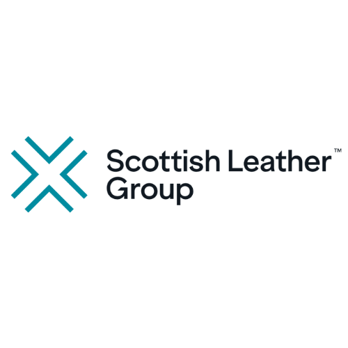 slg-logo.png