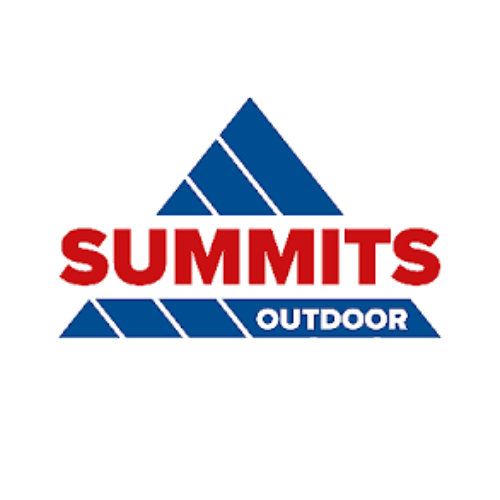 summitrs-logo.png