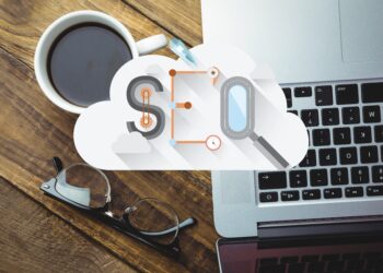 travel seo services