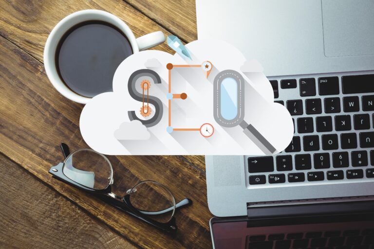 travel seo services