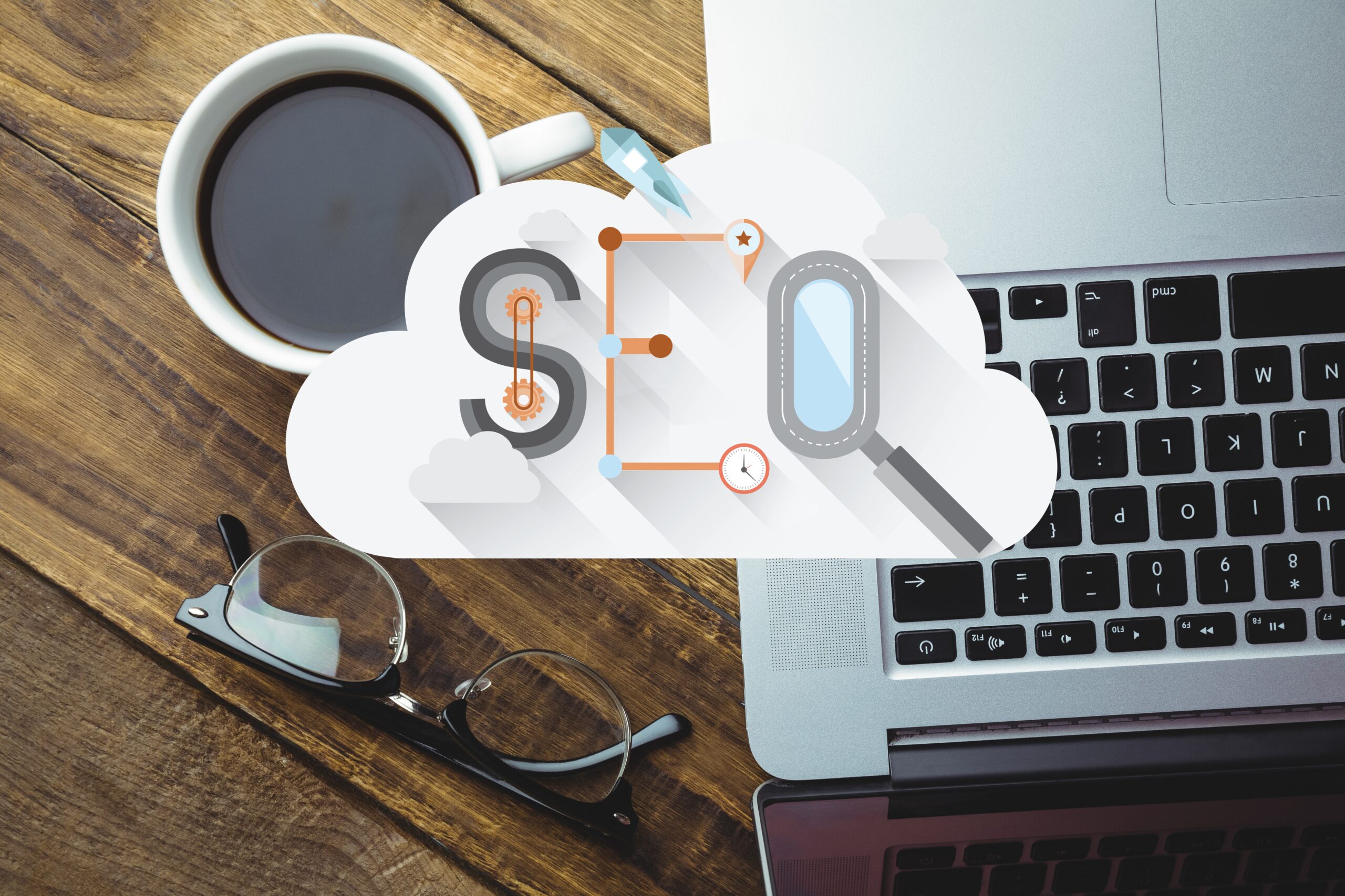travel seo services