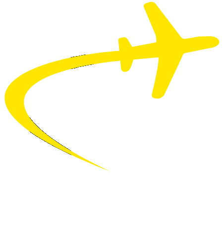 seo for travel logo