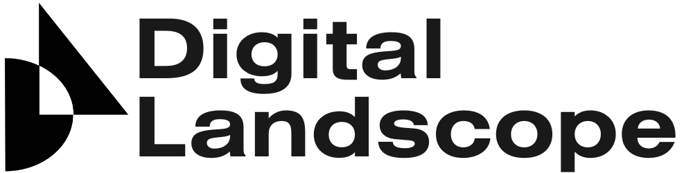 Digital Landscope SEO AEO TRAVEL WEBSITES COMPANIES