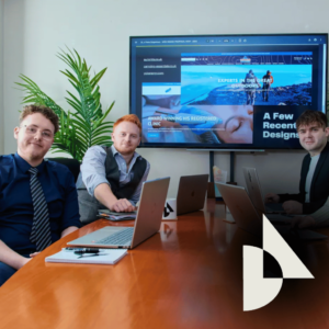 seo and aeo travel marketing agency